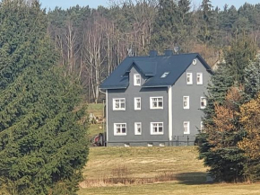 Auf der Reuth